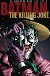Batman-The-Killing-joke-movie-poster
