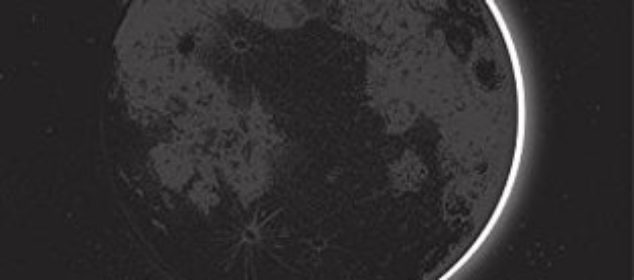 Book Review: Artemis – Andy Weir