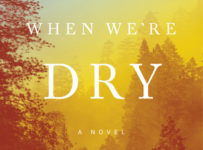 Book Review: Whiskey When We’re Dry – John Larison
