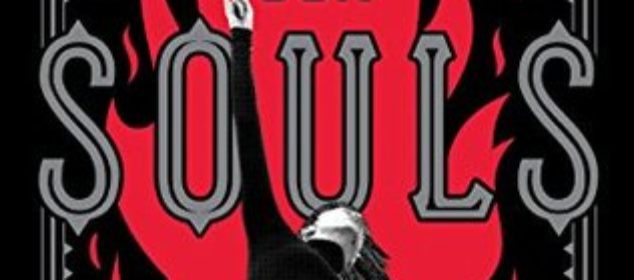 Book Review: We Sold Our Souls – Grady Hendrix