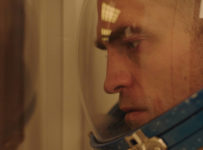 Movie Review: High Life