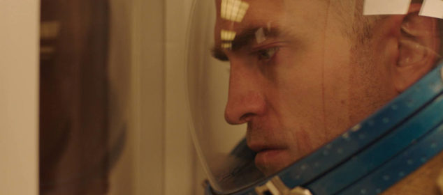 Movie Review: High Life