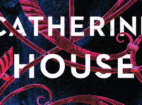 Book Review: Catherine House â€” Elisabeth Thomas