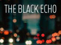 Book Review: The Black Echo — Michael Connelly