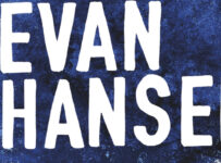 Book Review: Dear Evan Hansen — Val Emmich