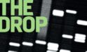 Book Review: The Drop — Michael Connelly