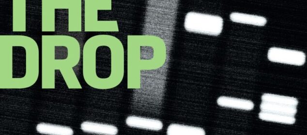 Book Review: The Drop — Michael Connelly Book Review: The Drop — Michael Connelly