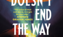 Book Review: This Movie Doesn’t End the Way We Want — Hailey Piper