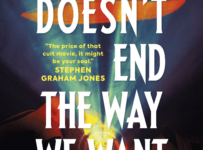 Book Review: This Movie Doesn’t End the Way We Want — Hailey Piper Book Review: This Movie Doesn’t End the Way We Want — Hailey Piper