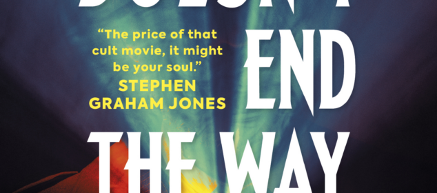 Book Review: This Movie Doesn’t End the Way We Want — Hailey Piper Book Review: This Movie Doesn’t End the Way We Want — Hailey Piper